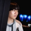 승록이네