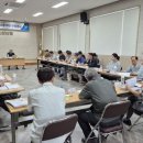 사천리축산 이미지