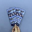 그믐달셀프스튜디오수원 이미지