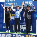 고성농협파머스마켓 이미지