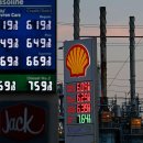 CW-1385-01 이미지