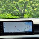 양지길펜션 이미지