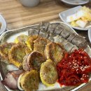 오징어마을 - 영등포구 영중로4길 22-1 | 속초 단천식당 순대국 오징어순대 아바이마을 맛집 후기