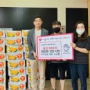 부부청과 - 관악구 남부순환로248길 53 | 부부청과