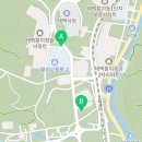 대표물닭갈비협동조합 이미지
