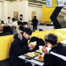 신세계푸드노브랜드버거 이미지