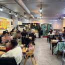 낭낭오리집 용강점 이미지