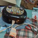 비겐의료기 이미지