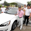 ㈜프로대형자동차 이미지