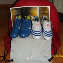 등촌2동255 이미지