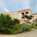 임호골프클럽 이미지