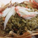 대경수산 이미지