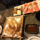 기다스시