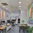 우대빵반값수수료공인중개사사무소 | 살고 있던 집을 거래했어요...ㅎㅎ 우대빵이라고 아시나요??