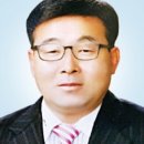 완도수산365 이미지