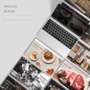 이앤지코리아 이미지