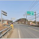 해훈식당 이미지