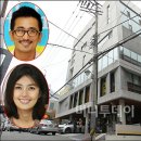 영동빌딩 이미지