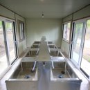 산중오토캠핑장 이미지