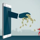 호갱탈출 이미지