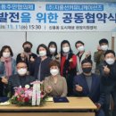 (주)상생커뮤니케이션즈 이미지