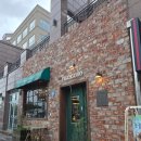 바다창고 | 목포 북항 커피창고 │ 바다 보며 즐기는 감성 카페 솔직후기