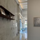 117.지행역사거리_5 | [글리터, 온] 동두천왁싱샵 지행역왁싱샵 동두천임산부왁싱샵추천 글리터온 방문 후기