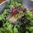 달봉이국수