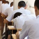 최샘1등급국어진로전문학원