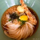 서울 흑백요리사 식당 &#39;정호영 우동카덴 연희&#39; 블루리본 인증 메뉴 후기