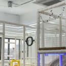 익산 신동 우리끼리 키즈카페 내돈내산