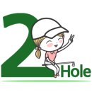 거양길-2 이미지