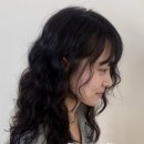 대세홈케어 | 부산 루아제이 서면본점 긴머리 "젤리펌" 후기 '평화실장'