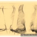 순수 미술회화 이미지