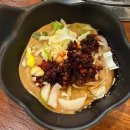 초원냉장 | 내포 양꼬치 맛집 ‘초원양꼬치’ 솔직후기