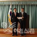동일기계공업(주) 이미지