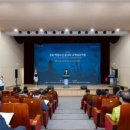 영덕회수산 이미지