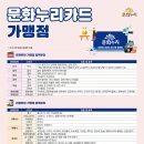 누리민박 지디넷코리아