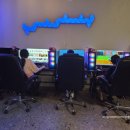 피시랑 놀자 이미지