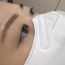 신림역 속눈썹펌 블랙마스카라펌 가격부터 위치까지 솔뷰티끄 후기
