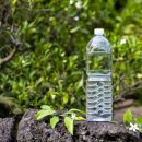 그린수지자원 이미지