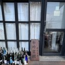 사적공간 이미지