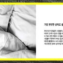 두정2리마을회관 네이버블로그