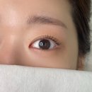 산곡동 속눈썹펌 잘하는 곳 온새로미 노글루 펌 후기