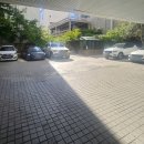 진성당약국 | 15. 브라이드로체 드레스샵 투어 후기 : 위치, 외관, 주차후기