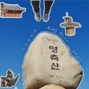 추자2-1소교량 | 영남알프스 7봉 완등 도전 영축산 최단코스 축서암 코스 추자 소요시간