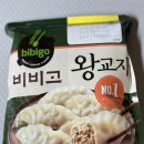 예덕농장(1) Daum카페