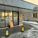 가드기멍 이미지