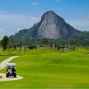 임충환농장 | 태국 파타야 밥값만 들고가는 골프 상품 2022년10월01일~ 3박5일 // 4박6일 부킹 예약 날씨 라운딩 후기