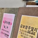 금은방청년 | 금은방 청년 | 김해 금은방 | 김해 주얼리샵 | 금거래소